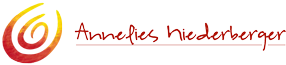 Annelies Niederberger