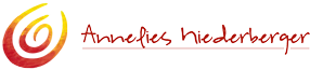 Annelies Niederberger